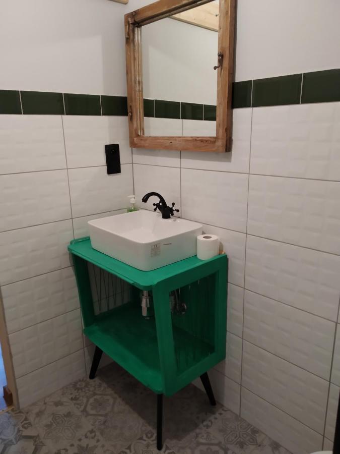 Skotopaska Skape Екстериор снимка